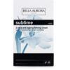 BELLA AURORA – Crème Anti-Age Sublime Raffermissante Nuit – Image 3