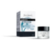 BELLA AURORA – Crème Anti-Age Sublime Raffermissante Nuit – Image 5