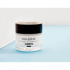 BELLA AURORA – Crème Anti-Age Sublime Raffermissante Nuit – Image 6