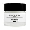 BELLA AURORA – Crème Anti-Age Sublime Raffermissante Nuit