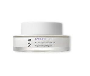 SVR CLAIRIAL Crème SPF50+ 50ml
