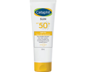 URIAGE BARIESUN LAIT ENFANTS SPF50+ 100ML