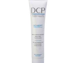 Isdin Cicapost Cream 3en1 50g