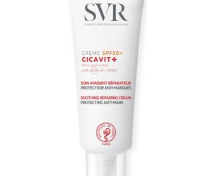 SVR CLAIRIAL Crème SPF50+ 50ml