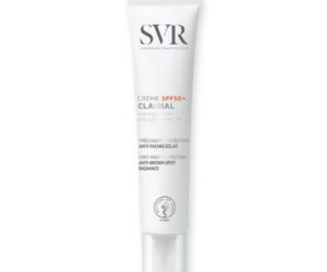 SVR CLAIRIAL Crème SPF50+ 50ml