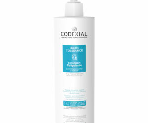 CODEXIAL – Soin Lavant Surgras