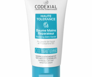 CODEXIAL – ENOBRIGHT radiance intense