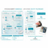 CODEXIAL – Oleo-Zinc Tube 50ml – Image 4