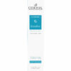 CODEXIAL – Oleo-Zinc Tube 50ml – Image 2
