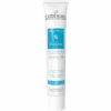 CODEXIAL – Oleo-Zinc Tube 50ml