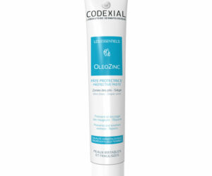 Avène XeraCalm A.D Huile Lavante Relipidante – 400 ml