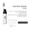 CODEXIAL – ENOTIME Sérum star – Image 6