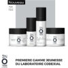 CODEXIAL – ENOTIME Sérum star – Image 4