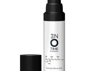 CODEXIAL – Enoliss perfect skin 10 AHA
