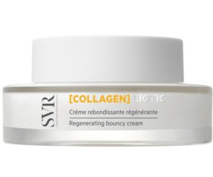 Svr Ecran Sun Secure Eau Solaire Spf50+ Spray 200ml