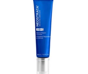 Novaskin Creme Hydratante Peux séches 50ml