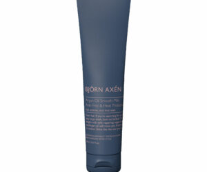 BJÖRN AXÉN – Spray réparateur anti-casse 125ml