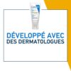 CeraVe crème hydratante visage SPF50 peaux normales à sèches | 52ml – Image 4
