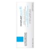 La Roche-Posay Cicaplast Baume Cicatrisant B5+ Peau Fragilisée | 40ml – Image 2