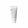 La Roche-Posay Cicaplast Baume Cicatrisant B5+ Peau Fragilisée | 100ml – Image 3
