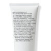 La Roche-Posay Cicaplast Baume Cicatrisant B5+ Peau Fragilisée | 100ml – Image 5