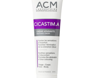 PLACENTOR SERUM ECLAT ANTI-POLLUTION 30 ML