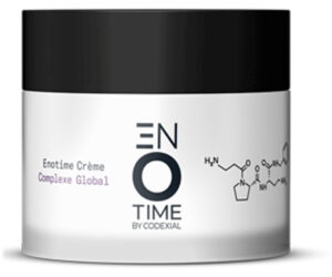 ABCDerm lait nettoyant sans rinçage – 500 ml
