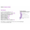 CODEXIAL – Crème Enotime complexe globale – Image 4