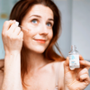 SVR (B3) Ampoule Hydra 30ml – Image 3