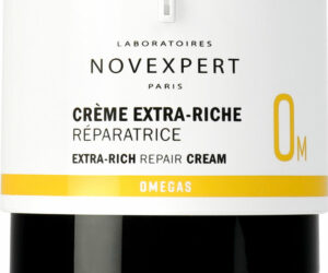SVR SENSIFINE AR Eau micellaire 200 ml