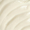 NOVEXPERT – Crème Extra-Riche Réparatrice – Image 2