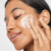 NOVEXPERT – Crème Extra-Riche Réparatrice – Image 7