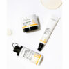 NOVEXPERT – Crème Extra-Riche Réparatrice – Image 5