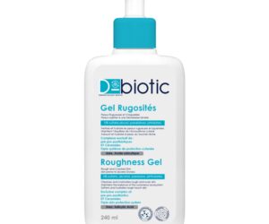 D-BIOTIC Gel Rugosités 240 ml