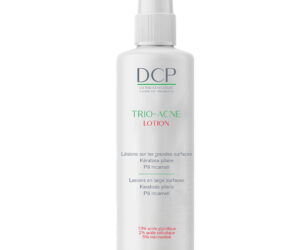Nuhanciam Gel douche douceur 200ml