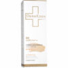 DERMEDEN – DD crème SPF50