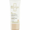 DERMEDEN – DD crème SPF50 – Image 2