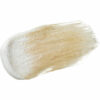 DERMEDEN – DD crème SPF50 – Image 3