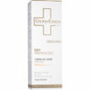 DERMEDEN – Crème de jour SPF50 peaux sèches