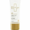 DERMEDEN – Crème de jour SPF50 peaux sèches – Image 2