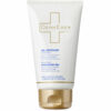 DERMEDEN – Gel Nettoyant Purifiant Peaux Mixtes à grasse