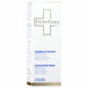 DERMEDEN – Masque exfoliant detox – Image 4