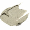 DERMEDEN – Masque exfoliant detox – Image 2