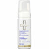DERMEDEN – Mousse nettoyante 150ml