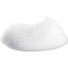 DERMEDEN – Mousse nettoyante 150ml – Image 2