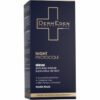 DERMEDEN – Serum anti-pigment anti-âge