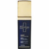 DERMEDEN – Serum anti-pigment anti-âge – Image 2