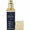DERMEDEN – Serum anti-pigment anti-âge – Image 3