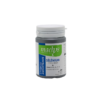 Maelys Sélénium organique & Vitamines A, C, E – 60 gélules