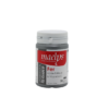 Maelys Fer Acide Folique & Vitamine C – 30 gélules